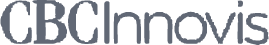 CBCInnovis logo